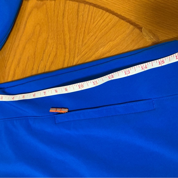 Kids Colombia jacket - Picture 3 of 7